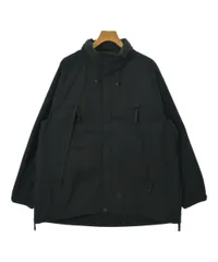 DAIWA PIER39 マウンテンパーカー メンズ 【古着】【中古】【送料無料】のサムネイル