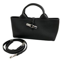 186005 現状品 JILLSTUART ジルスチュアート オードパルファン 186005 現状品 JILLSTUART ジルスチュアート オードパルファン