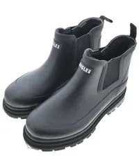AIGLE ブーツ レディース 【古着】【中古】【送料無料】のサムネイル