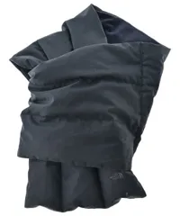 THE NORTH FACE PURPLE LABEL マフラー  黒 【古着】【中古】【送料無料】 2026年最新】THE NORTH FACE PURPLE LABEL メンズ マフラーの人気