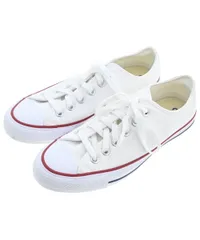 CONVERSE スニーカー レディース 【古着】【中古】【送料無料】