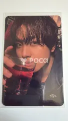 NCT ヘチャン TASTE Savory Ver.