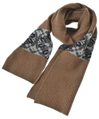 DRIES VAN NOTEN マフラー レディース 【古着】【中古】【送料無料】のサムネイル