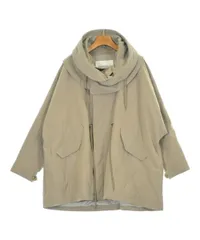 VACHEMENT ブルゾン(その他) レディース 【古着】【中古】【送料無料】のサムネイル