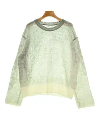 styling/ ニット・セーター レディース 【古着】【中古】【送料無料】のサムネイル