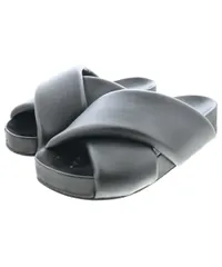JIL SANDER サンダル レディース 【古着】【中古】【送料無料】のサムネイル