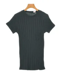 YOUNG&OLSEN The DRYGOODS STORE Tシャツ・カットソー レディース 【古着】【中古】【送料無料】のサムネイル