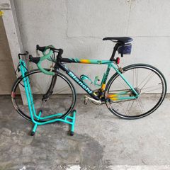 緊急買取22時 メルカリ店 - メルカリShops