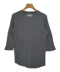 R.H.Vintage Tシャツ・カットソー レディース 【古着】【中古】【送料無料】のサムネイル