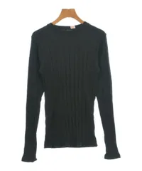 YOUNG&OLSEN The DRYGOODS STORE Tシャツ・カットソー レディース 【古着】【中古】【送料無料】のサムネイル