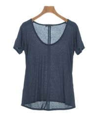 THE ROW Tシャツ・カットソー レディース 【古着】【中古】【送料無料】
