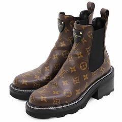未使用】LOUIS VUITTON ルイ・ヴィトン パーカー ニューウォーカーズ