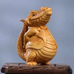 篆刻遊印・引首印「十駕」じゅうが - メルカリ