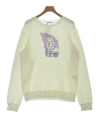 uniform experiment スウェット メンズ 【古着】【中古】【送料無料】のサムネイル