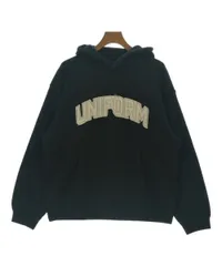 uniform experiment パーカー メンズ 【古着】【中古】【送料無料】のサムネイル