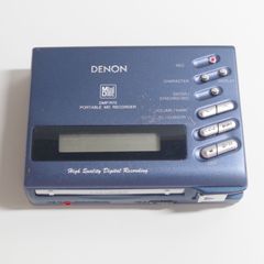 【希少・当時物】DENON AH-P10 カセット型ヘッドホン ジャンク レトロ 希少・当時物】DENON AH-P10 カセット型ヘッドホン ジャンク レトロ