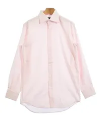 SHIPS colors ドレスシャツ メンズ 【古着】【中古】【送料無料】のサムネイル