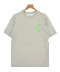 ANTI SOCIAL SOCIAL CLUB Tシャツ・カットソー メンズ 【古着】【中古】【送料無料】のサムネイル