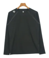 DESCENTE Tシャツ・カットソー メンズ 【古着】【中古】【送料無料】のサムネイル