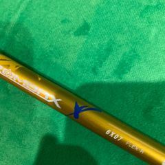 ROMBAX XD400 ドライバー用 ピンスリーブ付 - メルカリ