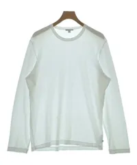 JAMES PERSE Tシャツ・カットソー メンズ 【古着】【中古】【送料無料】のサムネイル