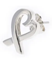 TIFFANY & CO. ピアス レディース 【古着】【中古】【送料無料】のサムネイル