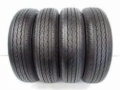 2026年最新】145/80r12 4本セットの人気アイテム - メルカリ