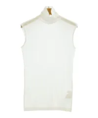 YOHJI YAMAMOTO ノースリーブ レディース 【古着】【中古】【送料無料】のサムネイル