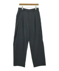 JOURNAL STANDARD relume スラックス メンズ 【古着】【中古】【送料無料】のサムネイル