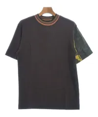 DRIES VAN NOTEN Tシャツ・カットソー メンズ 【古着】【中古】【送料無料】のサムネイル