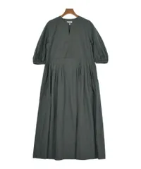 DRESSTERIOR ワンピース レディース 【古着】【中古】【送料無料】のサムネイル