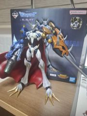 メディコムトイ RAH ウルトラマンゼロ ウルティメイトゼロ - メルカリ