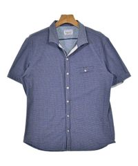 NICOLE CLUB FOR MEN shirts Y2K 00s opium - メルカリ