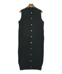 COMME des GARCONS ワンピース レディース 【古着】【中古】【送料無料】のサムネイル