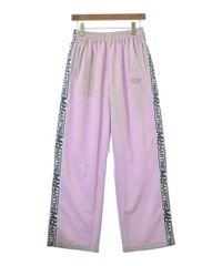 着用2回のみ】Martin Rose Sport Chino ワイドチノパンツ - メルカリ