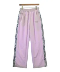 Martine Rose パンツ（その他） メンズ 【古着】【中古】【送料無料】のサムネイル