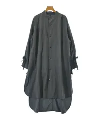 BEAMS BOY ワンピース レディース 【古着】【中古】【送料無料】のサムネイル