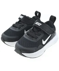 NIKE 小物類（その他） キッズ 【古着】【中古】【送料無料】のサムネイル
