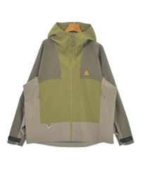 Palace Skateboards ZINK JACKET マウンテンパーカー - メルカリ