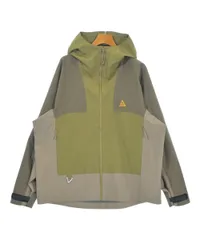 2026年最新】nike acg マウンテンパーカーの人気アイテム - メルカリ