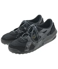 Onitsuka Tiger スニーカー メンズ 【古着】【中古】【送料無料】