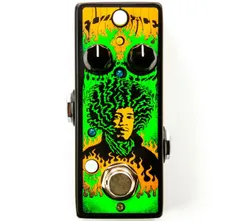 2026年最新】Jim Dunlop fuzz faceの人気アイテム - メルカリ