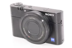 2026年最新】Sony Rx100 中古の人気アイテム - メルカリ