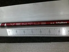 中古 シャフト フジクラ 24 VENTUS RD 6（S） 42インチ/S/0[0227]■松山店のサムネイル
