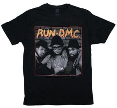 パンテラ アボット兄弟 Tシャツ ヴィニー・ポール ダイムバッグ