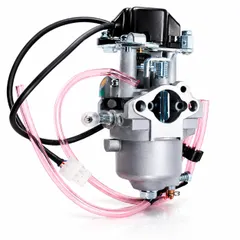2026年最新】ヤマハ発電機EF1600iSの人気アイテム - メルカリ
