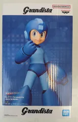 2026年最新】grandista ロックマンの人気アイテム - メルカリ