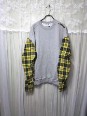 深瀬着用/深瀬衣装マルチボーダーロンt ジャーナルスタンダード 深瀬着用/深瀬衣装 マルチボーダーロンt ジャーナルスタンダード