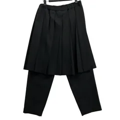 2026年最新】COMME des GARCONS レディース パンツ その他の人気