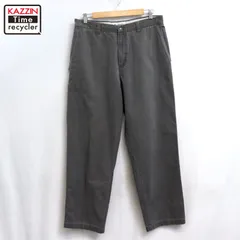 00s Columbia パンツ メンズ 表記34×30サイズのサムネイル